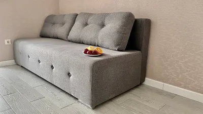 Квартира — sm.webp