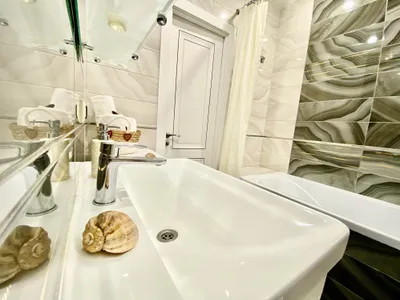 Квартира — sm.webp