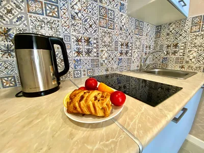 Квартира — sm.webp