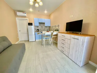 Квартира — sm.webp