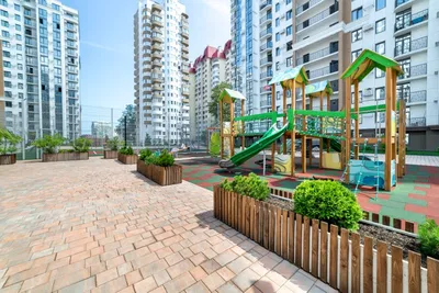 Квартира — sm.webp