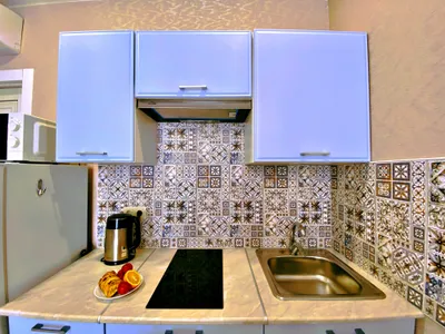 Квартира — sm.webp