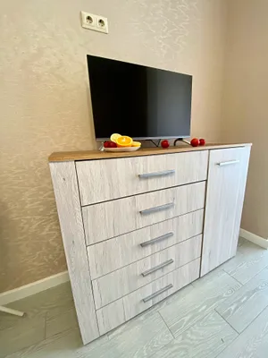 Квартира — sm.webp