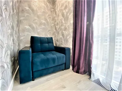 Квартира — sm.webp