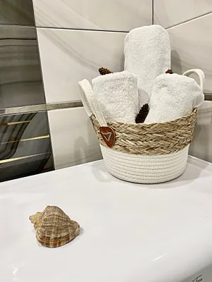 Квартира — sm.webp