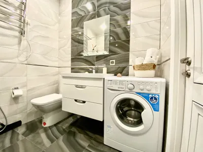 Квартира — sm.webp