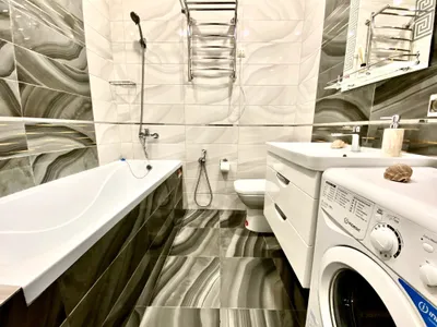 Квартира — sm.webp