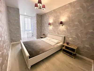 Квартира — xl.webp