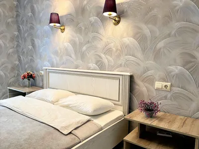 Квартира — xl.webp