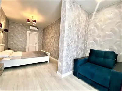 Квартира — xl.webp