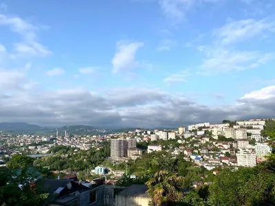 Квартира — sm.webp