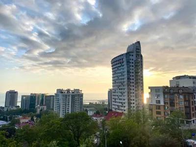 Квартира — sm.webp