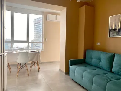 Квартира — sm.webp