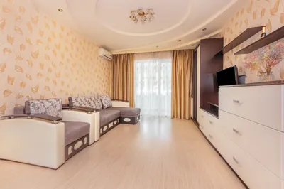 Квартира — sm.webp
