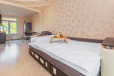 Квартира — xl.webp