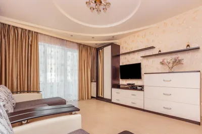 Квартира — sm.webp
