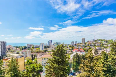 Квартира — sm.webp