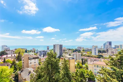 Квартира — sm.webp