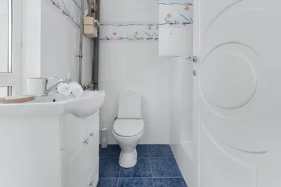 Квартира — sm.webp