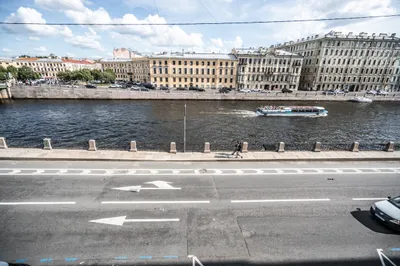 Квартира — sm.webp