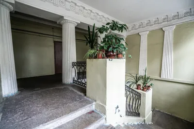 Квартира — sm.webp