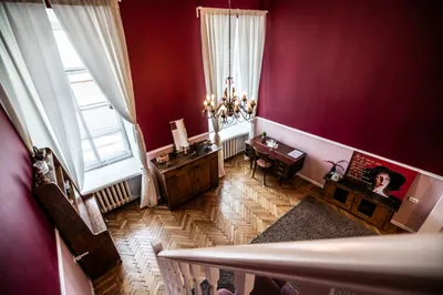 Квартира — sm.webp