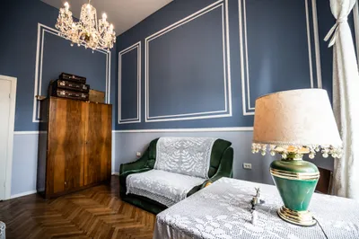 Квартира — sm.webp