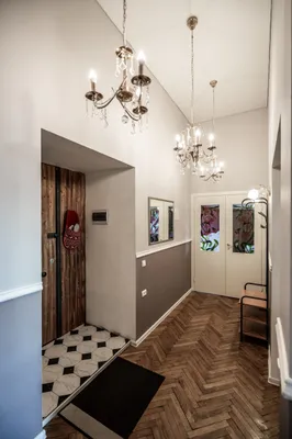 Квартира — sm.webp