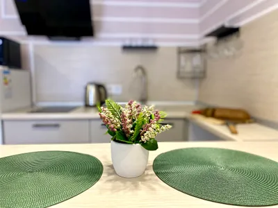 Квартира — sm.webp