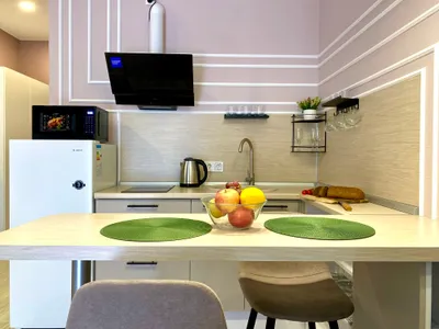 Квартира — sm.webp