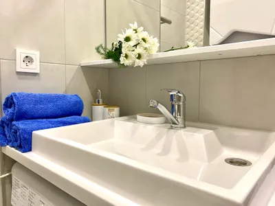 Квартира — sm.webp