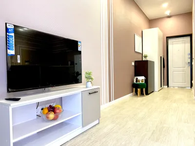 Квартира — sm.webp