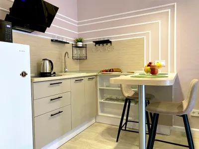 Квартира — sm.webp