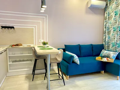 Квартира — xl.webp