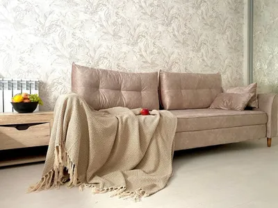 Квартира — xl.webp