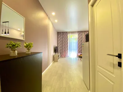 Квартира — sm.webp