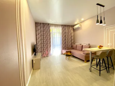 Квартира — sm.webp