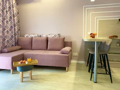 Квартира — sm.webp