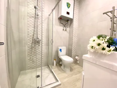Квартира — sm.webp