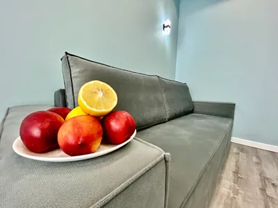Квартира — sm.webp