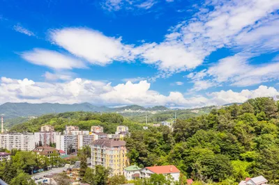 Квартира — sm.webp