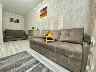 Квартира — xl.webp