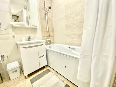 Квартира — sm.webp
