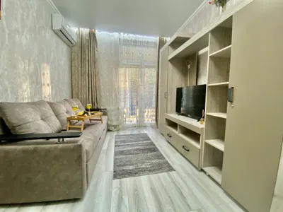 Квартира — xl.webp