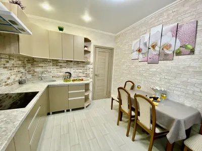 Квартира — sm.webp