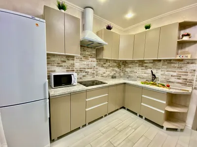 Квартира — xl.webp
