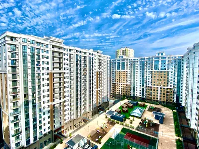 Квартира — sm.webp
