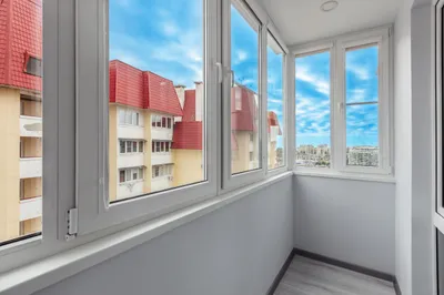 Квартира — sm.webp