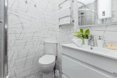 Квартира — sm.webp