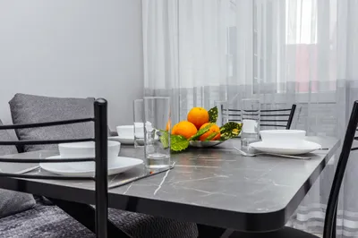 Квартира — sm.webp